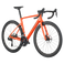 SCOTT Addict RC 30 Shimano 105 Di2 Disc Road Bike