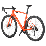 SCOTT Addict RC 30 Shimano 105 Di2 Disc Road Bike