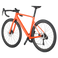SCOTT Addict RC 30 Shimano 105 Di2 Disc Road Bike