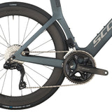 SCOTT Foil RC 20 Bike Road Bike