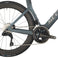 SCOTT Foil RC 20 Bike Road Bike