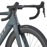SCOTT Foil RC 20 Bike Road Bike