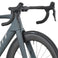 SCOTT Foil RC 20 Bike Road Bike