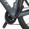 SCOTT Foil RC 20 Bike Road Bike