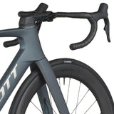 SCOTT Foil RC 20 Bike Road Bike