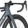 SCOTT Foil RC 20 Bike Road Bike