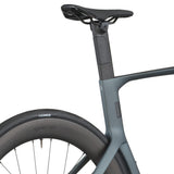 SCOTT Foil RC 20 Bike Road Bike