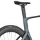 SCOTT Foil RC 20 Bike Road Bike