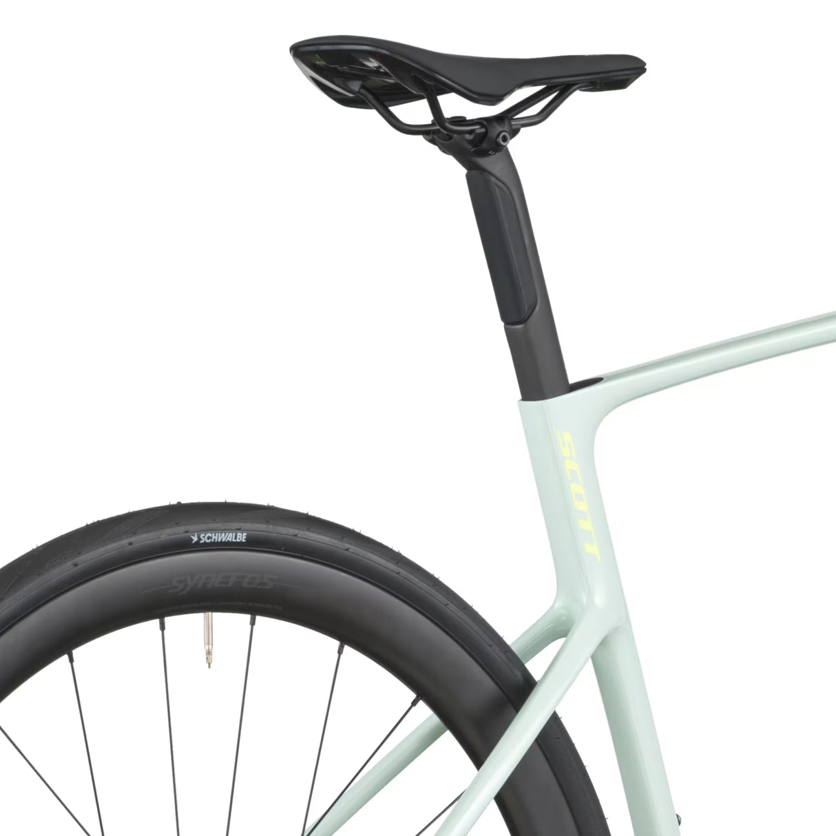 Scott Addict 30 105 Di2 Road Bike