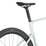 Scott Addict 30 105 Di2 Road Bike