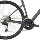 Scott Addict 50 Shimano 105 Road Bike