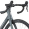 Scott Addict 50 Shimano 105 Road Bike