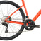 Scott Addict 50 Shimano 105 Road Bike
