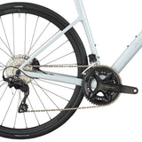 Scott Addict 50 Shimano 105 Road Bike