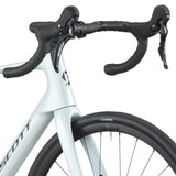 Scott Addict 50 Shimano 105 Road Bike