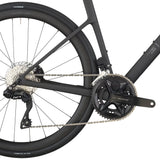 Scott Addict 30 105 Di2 Road Bike