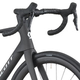 Scott Addict 30 105 Di2 Road Bike