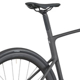 Scott Addict 30 105 Di2 Road Bike