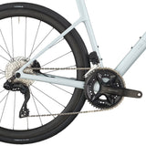 Scott Addict 30 105 Di2 Road Bike
