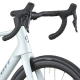 Scott Addict 30 105 Di2 Road Bike