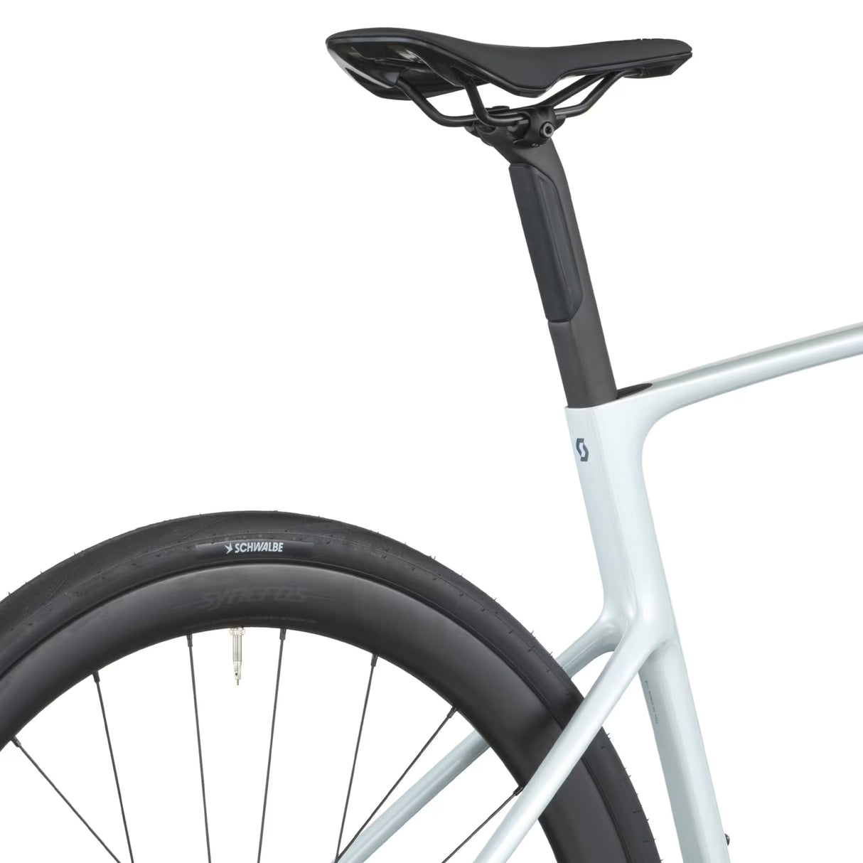 Scott Addict 30 105 Di2 Road Bike