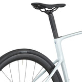 Scott Addict 30 105 Di2 Road Bike