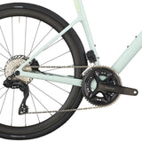 Scott Addict 30 105 Di2 Road Bike