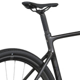 SCOTT Addict 15 Gravel Bike