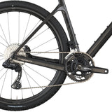SCOTT Addict 15 Gravel Bike