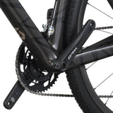 SCOTT Addict 15 Gravel Bike
