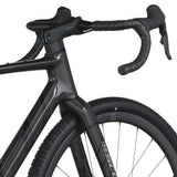 SCOTT Addict 15 Gravel Bike