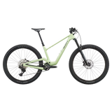 Scott Spark DC 40 Mountain Bike