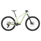 Scott Spark DC 40 Mountain Bike
