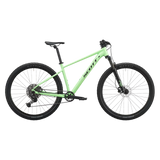 Scott Contrail 20 Mountain Bike