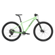 Scott Contrail 20 Mountain Bike