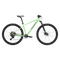 Scott Contrail 20 Mountain Bike