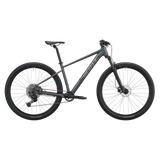 Scott Contrail 20 Mountain Bike