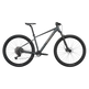 Scott Contrail 20 Mountain Bike