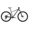 Scott Contrail 20 Mountain Bike