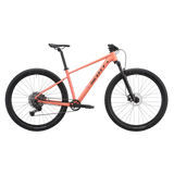 Scott Contrail 20 Mountain Bike