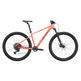 Scott Contrail 20 Mountain Bike