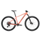 Scott Contrail 20 Mountain Bike