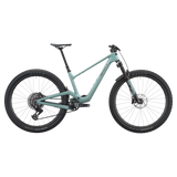 Scott Spark DC 10 Mountain Bike
