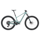 Scott Spark DC 10 Mountain Bike