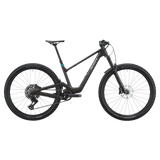Scott Spark DC 30 Mountain Bike