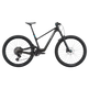 Scott Spark DC 30 Mountain Bike