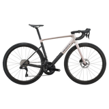 SCOTT Addict RC 30 Shimano 105 Di2 Disc Road Bike