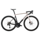 SCOTT Addict RC 30 Shimano 105 Di2 Disc Road Bike