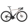 SCOTT Addict RC 30 Shimano 105 Di2 Disc Road Bike