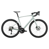 Scott Addict 30 105 Di2 Road Bike